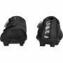 Cycling shoes Shimano SH-RX600 Black