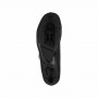 Cycling shoes Shimano SH-RX600 Black