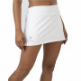 Skirt Cartri Karen 3.0 White