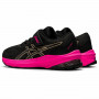 Sports Shoes for Kids Asics GT-1000 11 PS Black