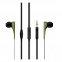 In ear headphones Energy Sistem 3.5 mm (1,2 m)
