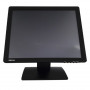 Touch Screen Monitor approx! APPMT19W5 19" VGA USB Black Touchpad 19"