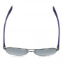 Ladies'Sunglasses Nike CITY-AVIATOR-DJ0888-900 ø 61 mm