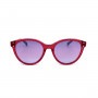 Ladies'Sunglasses Missoni MIS-0026-S2R0 ø 53 mm