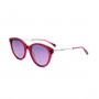 Ladies'Sunglasses Missoni MIS-0026-S2R0 ø 53 mm