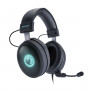 Gaming Headset with Microphone Nacon PCGH-300SR