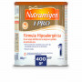 Food Supplement Nutramigen Pro 400 g