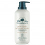 Shower Gel Dr. Tree  Sensitive skin Vanilla Daily use 500 ml
