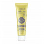 Protector Solar Facial Elifexir Mineral Protection 100 ml SPF 50+
