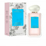 Women's Perfume Devota & Lomba EDT Paraíso Escarchado 100 ml