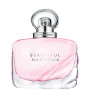 Women's Perfume Estee Lauder  EDP Beautiful Magnolia 50 ml