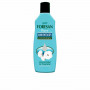 Air Freshener Foresan Pure Concentrated 125 ml
