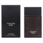 Men's Perfume Noir Tom Ford EDP (100 ml)