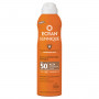 Spray Sun Protector Ecran Ecran Sunnique SPF 50 (250 ml) 250 ml Spf 50