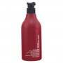 Colour Protecting Conditioner Shu Uemura 250 ml 500 ml