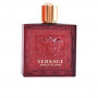Parfum Homme Eros Flame Versace EDP