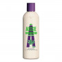 Shampooing HEMP Aussie Hemp (300 ml) 300 ml