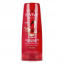 Conditioner for Dyed Hair Elvive Color-vive L'Oreal Make Up (300 ml)