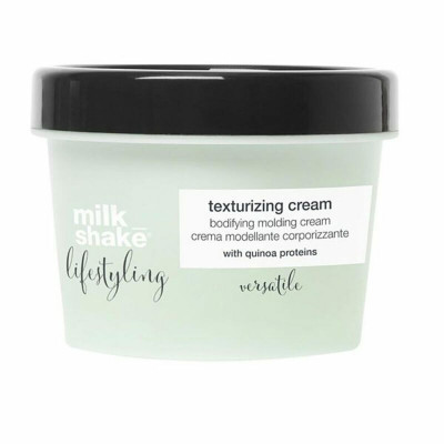 Styling-Creme Milk Shake Lifestyling Quinoa 100 ml