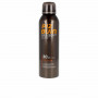 Tanning Spray Tan & Protect Piz Buin Tan Protect Intensifying Spf 30 150 ml Spf 30