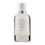 Men's Perfume Annick Goutal 94776 100 ml