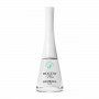 nail polish Bourjois Healthy Mix 100-blanc'hantement 9 ml