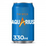 Isotonic Drink Aquarius Orange (33 cl)