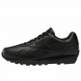 Sports Trainers for Women Reebok ROYAL REWIND GY1728 Black