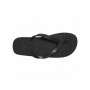 Men's Flip Flops Jack & Jones 12230631 Black