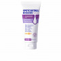 Crème Hydratante pour le Visage Benzacare Spotcontrol Facial 50 ml Spf 30