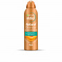 Self-Tanning Spray Garnier Natural Bronzer 150 ml Medium