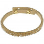 Ladies' Bracelet Adore 5275211 Brown