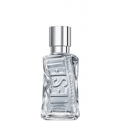 Men's Perfume Diesel EDT D by Diesel 30 ml