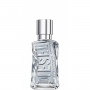Men's Perfume Diesel EDT D by Diesel 30 ml