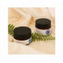 Anti-Wrinkle Cream All Natural Blooming Lifting 50 g