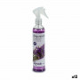 Spray Diffuseur Lavande 280 ml (12 Unités)