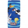 Coussinets de ceinture de sécurité Looney Tunes CZ10979