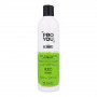 Shampoo Pro You The Twister Curl Moisture Revlon