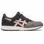 Men’s Casual Trainers Asics Lyte Classic Grey