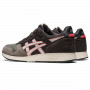 Men’s Casual Trainers Asics Lyte Classic Grey