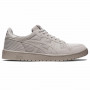 Men’s Casual Trainers Asics Japan S Grey