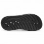 Women's Flip Flops Speedo 37999 Black