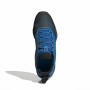 Running Shoes for Adults Adidas Eastrail 2 Blue Men