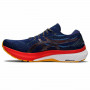 Running Shoes for Adults Asics Gel-Kayano 29 Red Dark blue