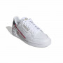 Sports Trainers for Women Adidas Continental 80 White