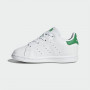Baby's Sports Shoes Adidas Stan Smith White