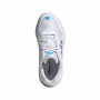 Sports Shoes for Kids Adidas Originals Yung-96 White