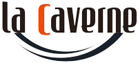 logo-lacaverne.jpg